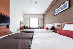 MyStays Shin Urayasu Conference Center