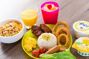 MyStays Shin Urayasu Conference Center