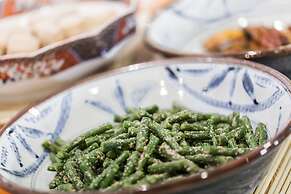 MyStays Shin Urayasu Conference Center