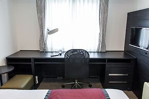 MyStays Shin Urayasu Conference Center