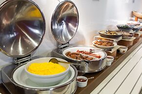 MyStays Shin Urayasu Conference Center