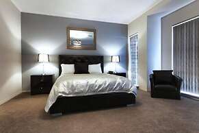 Casavino Luxury Villas