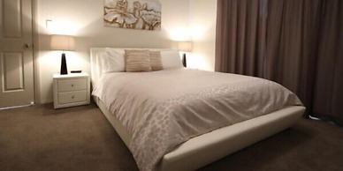 Casavino Luxury Villas