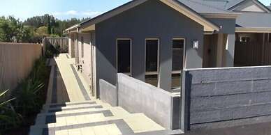 Casavino Luxury Villas