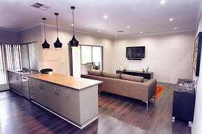 Casavino Luxury Villas