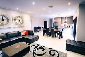 Casavino Luxury Villas