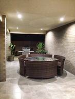 Casavino Luxury Villas