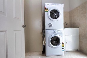 Casavino Luxury Villas