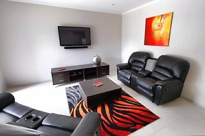 Casavino Luxury Villas