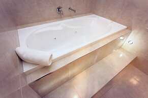 Casavino Luxury Villas