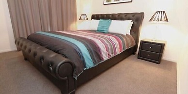 Casavino Luxury Villas