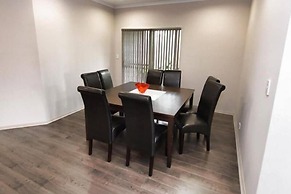 Casavino Luxury Villas