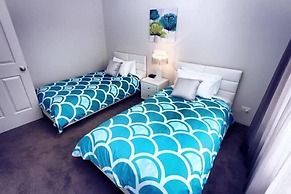 Casavino Luxury Villas