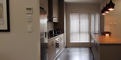 Casavino Luxury Villas