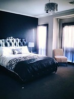 Casavino Luxury Villas