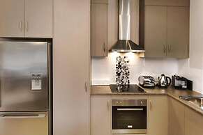 Casavino Luxury Villas