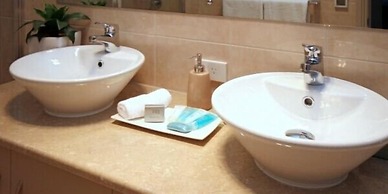 Casavino Luxury Villas