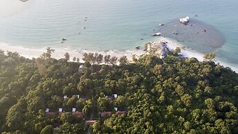 Arumdalu Private Resort
