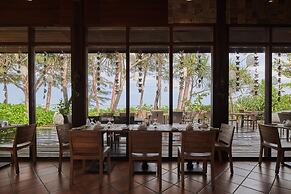 Arumdalu Private Resort