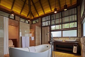 Arumdalu Private Resort