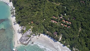 Arumdalu Private Resort