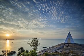 Arumdalu Private Resort