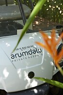 Arumdalu Private Resort