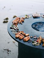 Arumdalu Private Resort