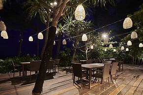 Arumdalu Private Resort