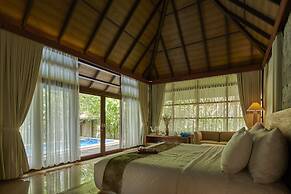 Arumdalu Private Resort