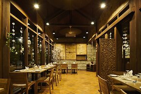 Arumdalu Private Resort