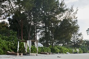 Arumdalu Private Resort