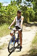 Arumdalu Private Resort