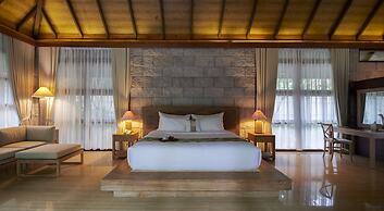 Arumdalu Private Resort