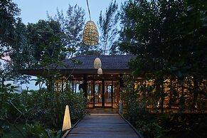 Arumdalu Private Resort