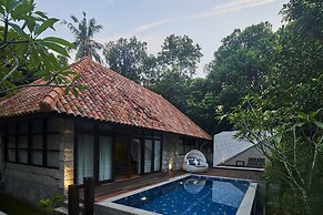 Arumdalu Private Resort