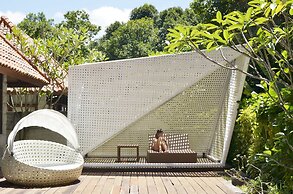 Arumdalu Private Resort