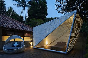 Arumdalu Private Resort