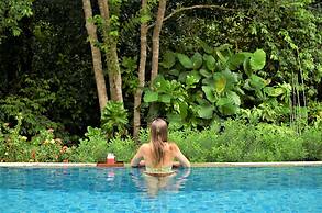 Arumdalu Private Resort