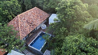 Arumdalu Private Resort