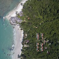 Arumdalu Private Resort