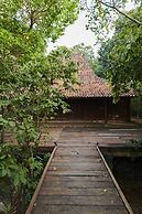 Arumdalu Private Resort