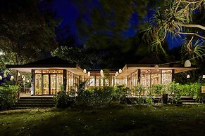 Arumdalu Private Resort