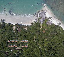 Arumdalu Private Resort