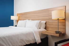 Holiday Inn Express Tegucigalpa by IHG