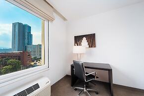 Holiday Inn Express Tegucigalpa by IHG