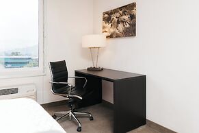 Holiday Inn Express Tegucigalpa by IHG