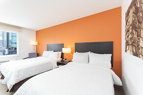 Holiday Inn Express Tegucigalpa by IHG