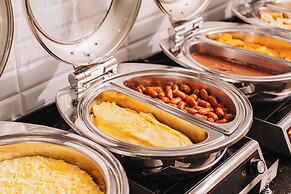 Holiday Inn Express Tegucigalpa by IHG