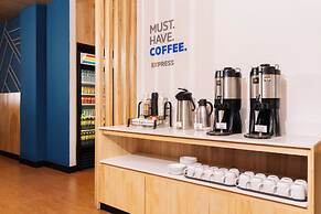 Holiday Inn Express Tegucigalpa by IHG